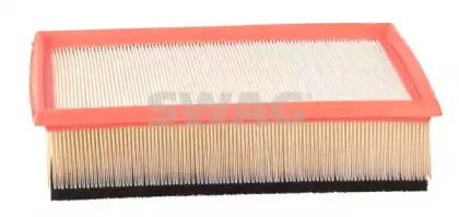 Воздушный фильтр SWAG купить